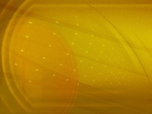深入理解专利布局：底层机制一探究竟
